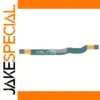 Galaxy S22 Ultra Signal Antenna Flex Cable SM-S908B