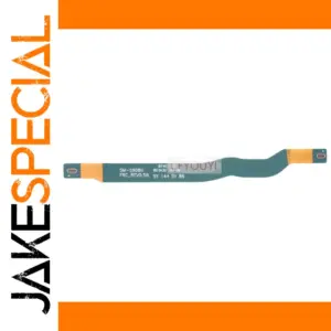 Galaxy S22 Ultra Signal Antenna Flex Cable SM-S908B