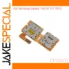 Samsung Galaxy Tab S2 T815 Flex Cable for SIM Card