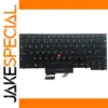 Lenovo ThinkPad E430 Replacement Keyboard UK Layout