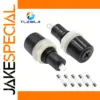 Automotive 5x20mm Copper Fuse Holders Set