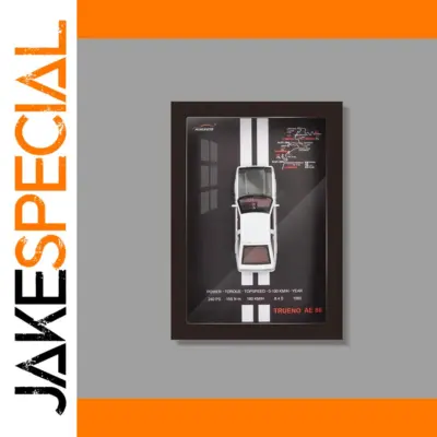 d674585c2c0e47da89251030 product image