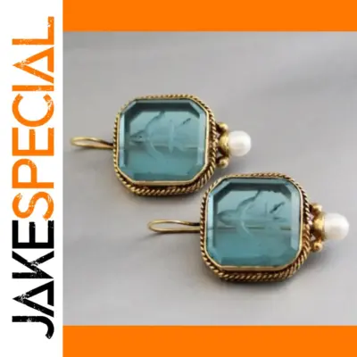 d675843019ba4e6589d60dd5 product image