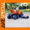 Russian Avtoros 8x8 Diecast Model Toy