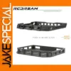 RC Roof Rack for MJX H12Y 1/12 Scale
