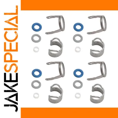 d6fa0b836e9a4e10b9a9670b product image