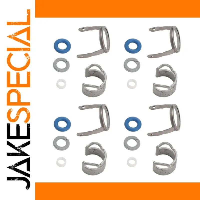 d6fa0b836e9a4e10b9a9670b product image