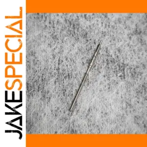 Precision Metal Watch Lever Handle for NH35