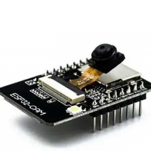 d7043e3912794c49b39e4a27 upscaled