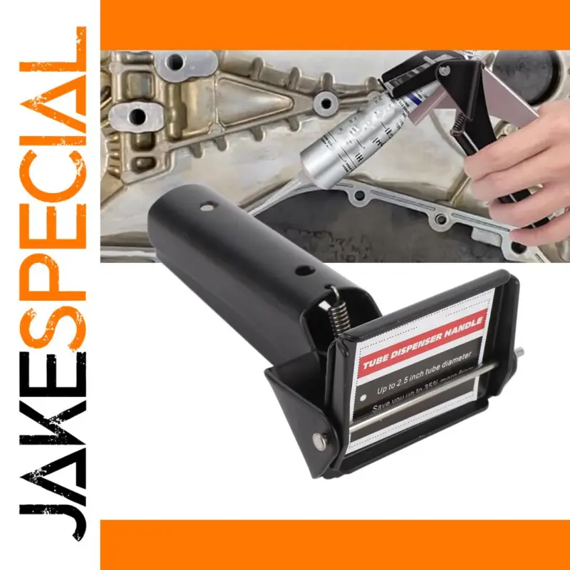 d71231d273e545c7b02955f7 product image