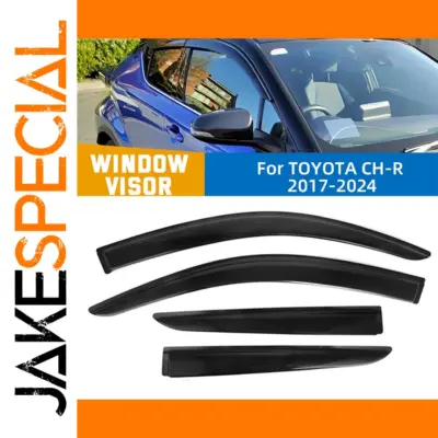 d7128f8e21774d86b4e64147 product image