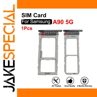 d71c67afda2c4525a95ed232 product image