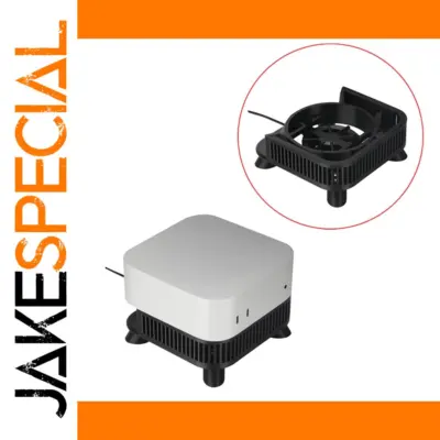 d72f2c49740b4d59949faa3a product image