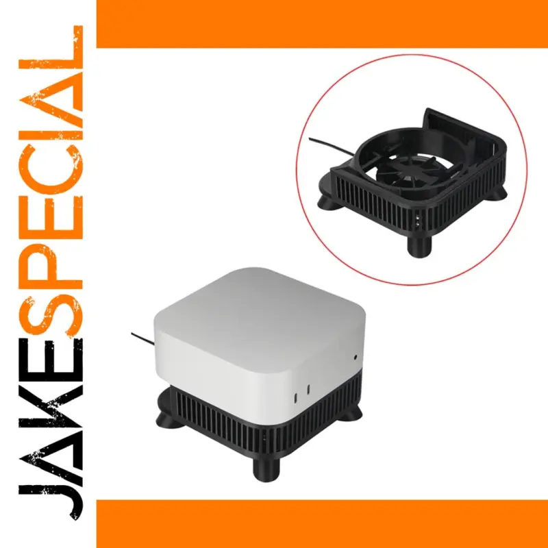 d72f2c49740b4d59949faa3a product image