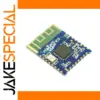 Bluetooth 5.0 Module JDY-23 for IoT