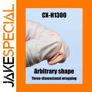 CX H1300 Thermal Putty for Electronic Cooling