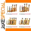 Samsung Galaxy A14 Flex Cable for A145F/A145P/A146F/A146P