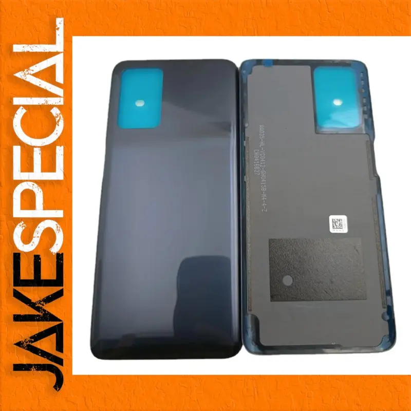 d7486db6f3874acebc05e065 product image