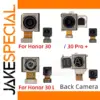 Huawei Honor 30 Camera Replacement Set