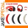 Silicone Headband Cover for Sony WH-1000XM4