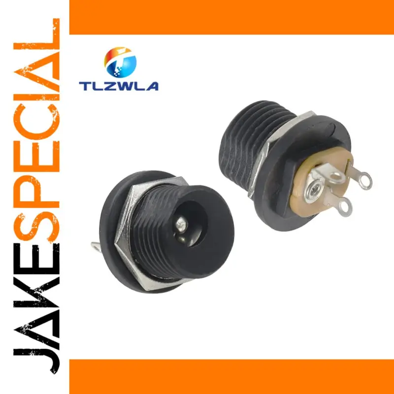 d77e7349af804e1a8c63c66e product image