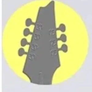 d78fef52d5ce4ccfbf123317 upscaled