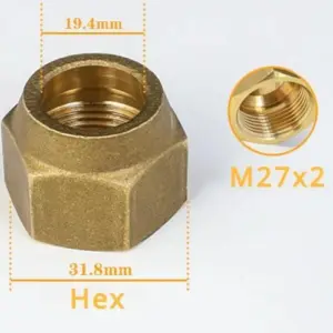 d7978e49927e4e1a8c97c6cc upscaled