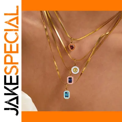 d7aa6299d72a41fabbdd2a2c product image