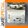 1982 Mazda RX-7 Diecast Model Collectible