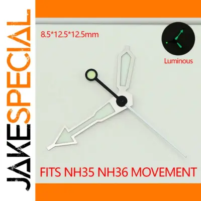 d7f2aeb5543944d8a8cc7fa9 product image