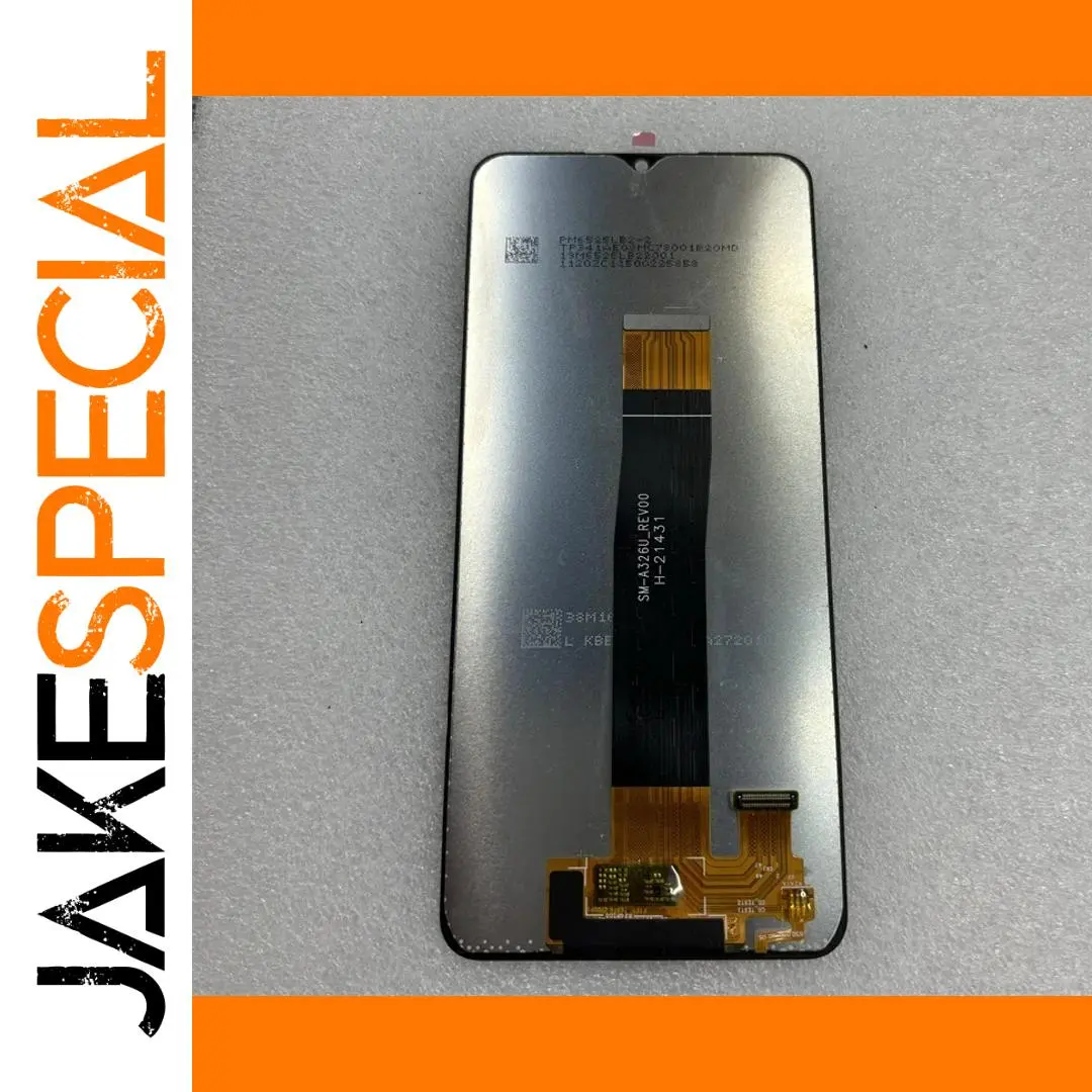 Samsung Galaxy A32 5G LCD Replacement Panel 1 Samsung Galaxy A32 5G LCD Replacement Panel