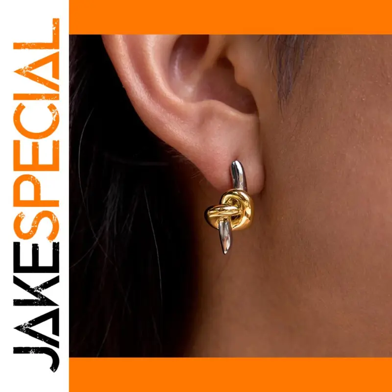 d866353e6a8f4509ac2ea28c product image