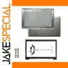 Lenovo IdeaPad 320 Series Replacement Parts Kit