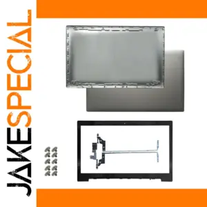 Lenovo IdeaPad 320 Series Replacement Parts Kit