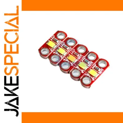 d895b93f447e40d48d160c38 product image