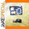 Motorola Edge 50 Fusion Signal Antenna Flex Cable
