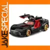 Mercedes-Benz GT AMG 1:32 Diecast Model Car
