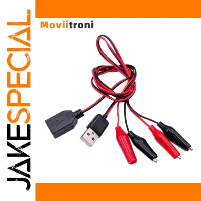 d8ba984131f9448eb511ad83 product image