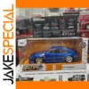 1989 Ford Mustang GT Diecast Model 1:24 Scale