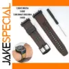 Leather Strap for Amazfit T-Rex Series