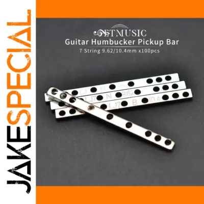 d8d7efa5e8e24527addba2c3 product image