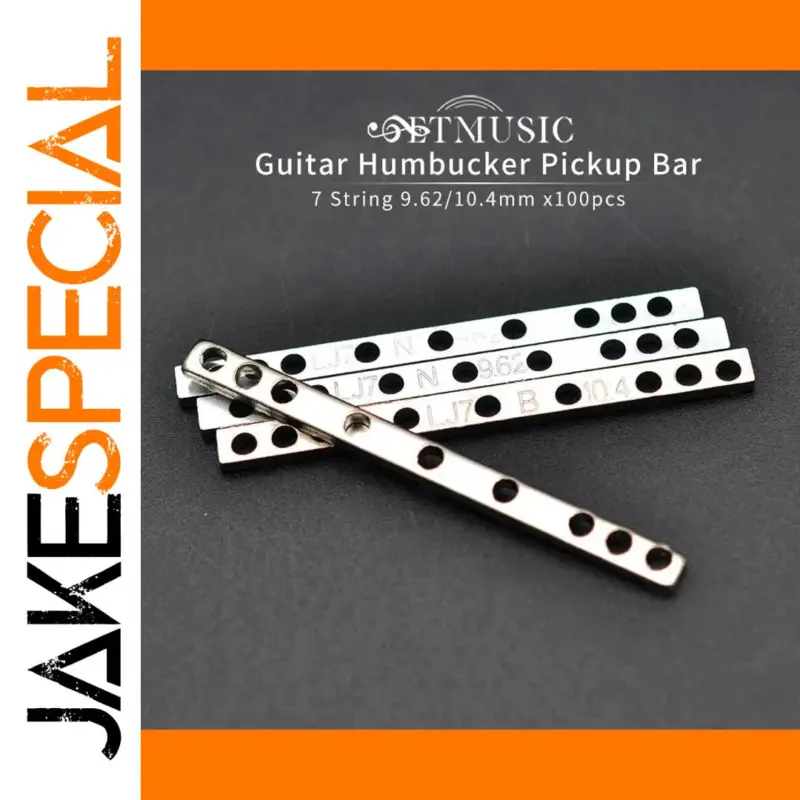 d8d7efa5e8e24527addba2c3 product image