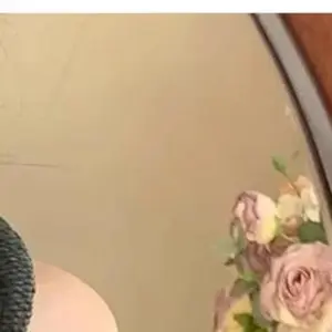 d8e583b85006478cb1f3bd47 upscaled