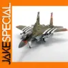 F-15C Eagle Diecast Model 1:72 Scale