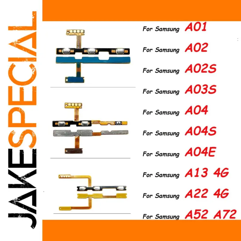 d8ed33c13ae94305a7f3cc5b product image