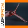 Avan Flow 5-inch Aerodynamic RC Propeller