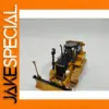 CAT D6T XW 1:50 Scale Diecast Model for Collectors