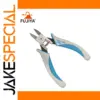 PP90-125 Japanese Style Precision Diagonal Pliers