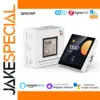 Ewelink Wi-Fi Smart Touch Control Panel 86mm