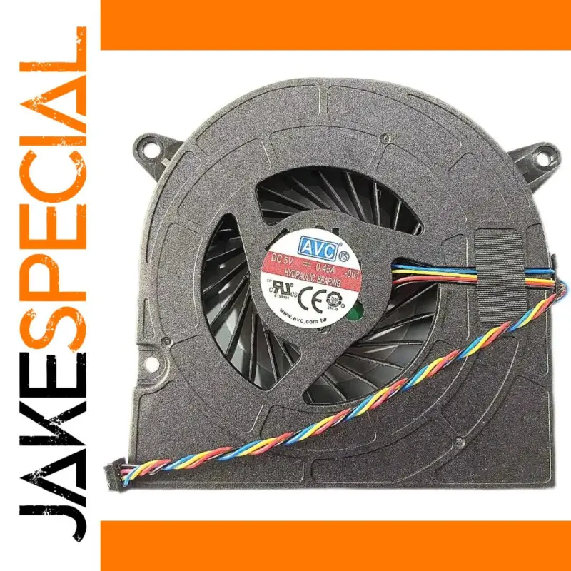 d937135716a84dac92ca5ef0 product image